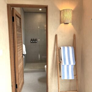 Towel