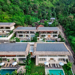 Property - Day Photo