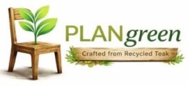 Plan Green Furniture