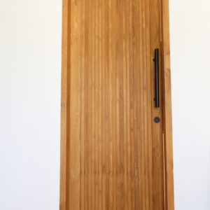 Porte